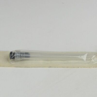 Voorwerpen Adlib\V28148-a.jpg; V28148; ;